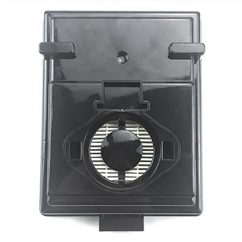 Reemplazos de filtro Hepa para Rainbow Rexair E2 Series, accesorios de filtro para aspiradora, piezas, Herramientas de limpieza de filtro