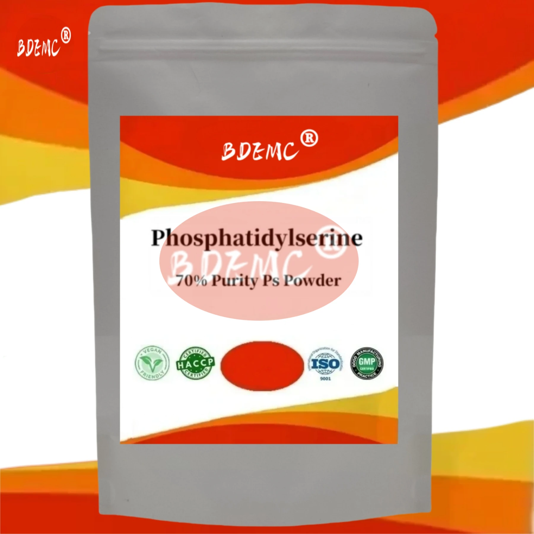 Fast Shipping Custo… - image