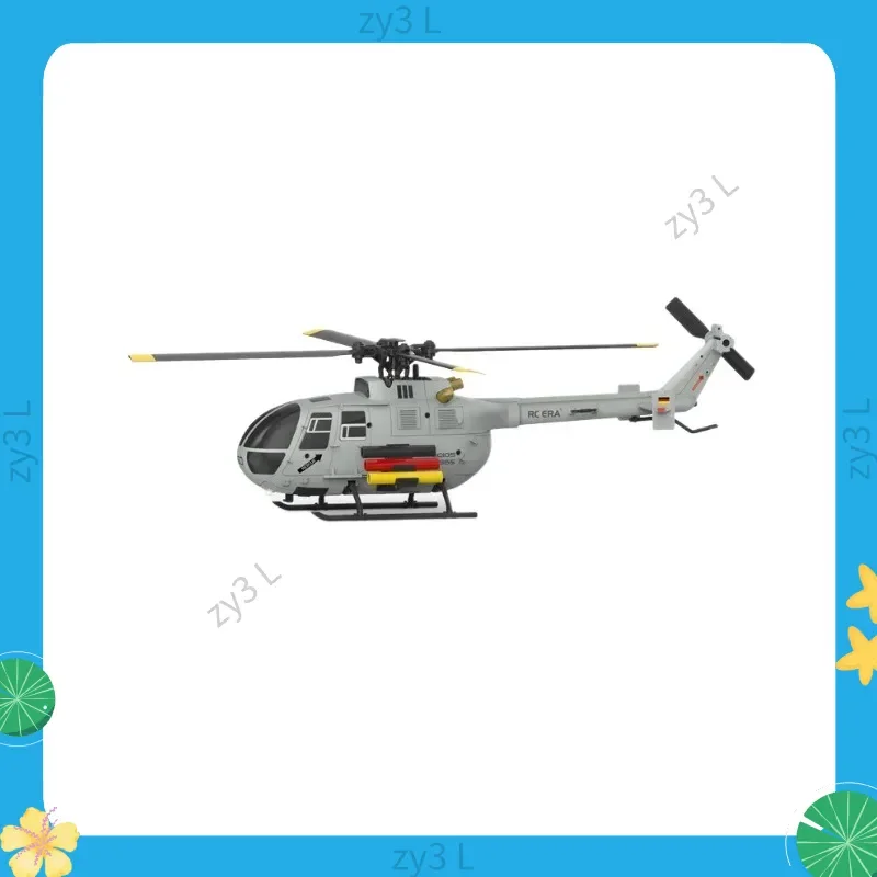 Jjrc Neue C186s Pneumatische Hohe Optische Fluss Fernbedienung Flugzeug Simulation Fernbedienung Modell Hubschrauber Spielzeug