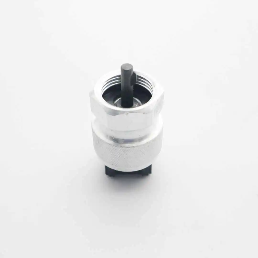 3802060-0000  SPEED SENSOR FOR ZX AUTO PARTS grandtiger