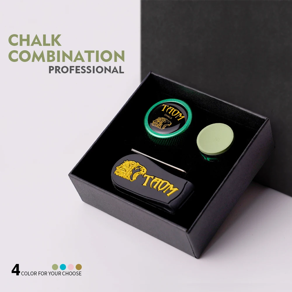 

TAOM Chalk V10/пиро/мягкий круглый чехол для мела для бильярда, профессиональный держатель для мела для снукера, аксессуары для бильярда