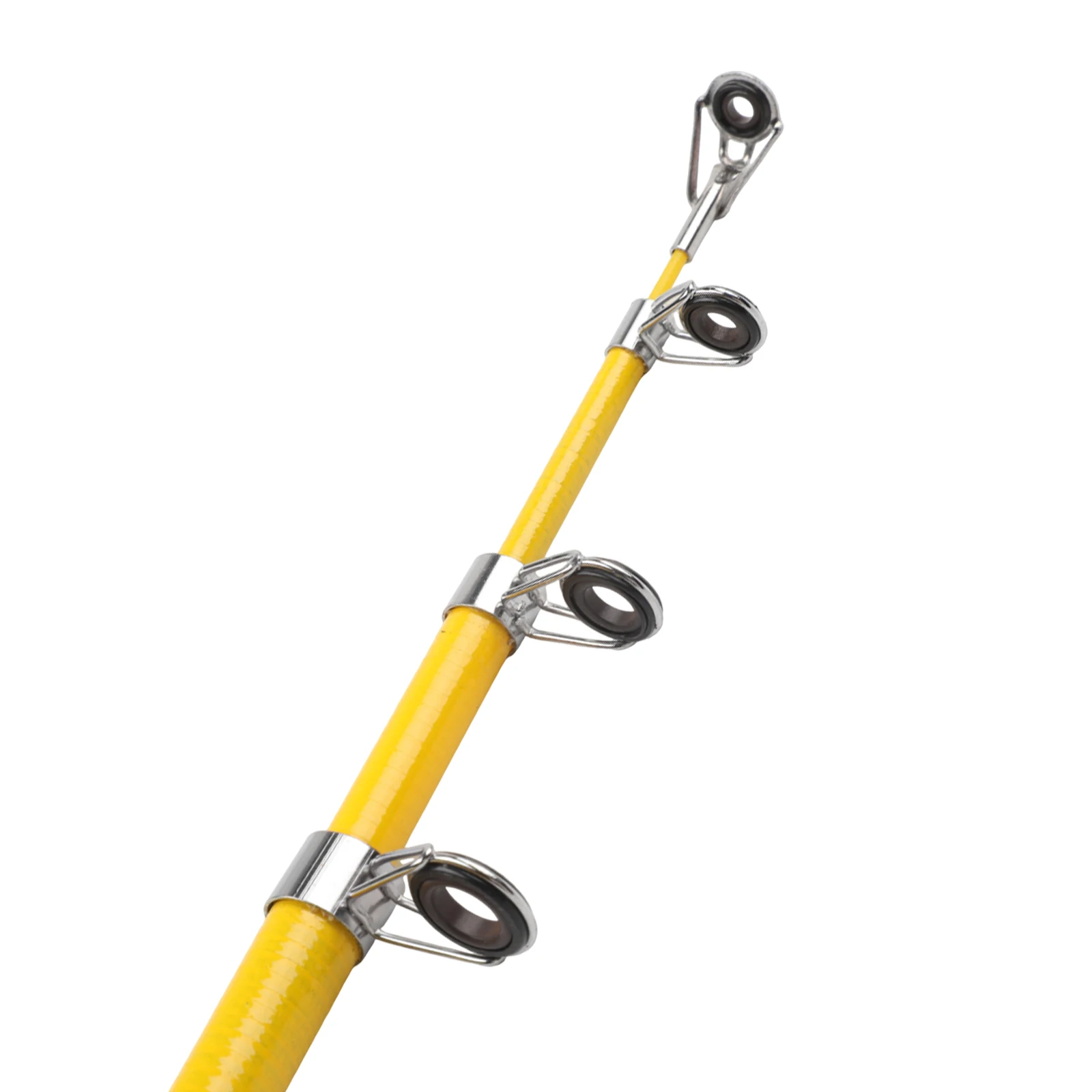 1Pc Telescopic Fishing Rod 1.8m Carbon Fiber Portable Pocket Pole With Camouflage Design For Carp Cage And String Hook Fishing