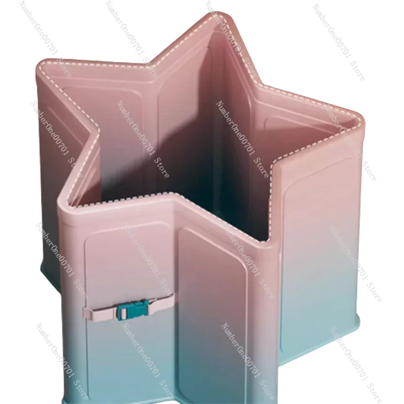 

Shower Animals Bathtubs Kids Foldable Portable Items Adults Bathtub House Bathroom Baignoire Pliable Abulte Home Furniture
