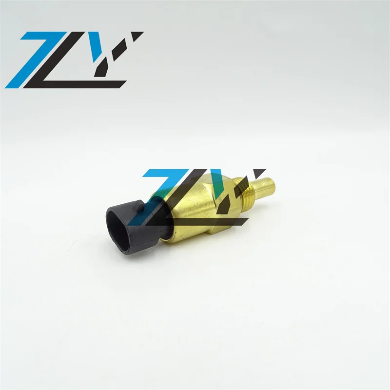 

Replaces Temperature Sensor Switch 210 310 315 410 Loaders RE52722