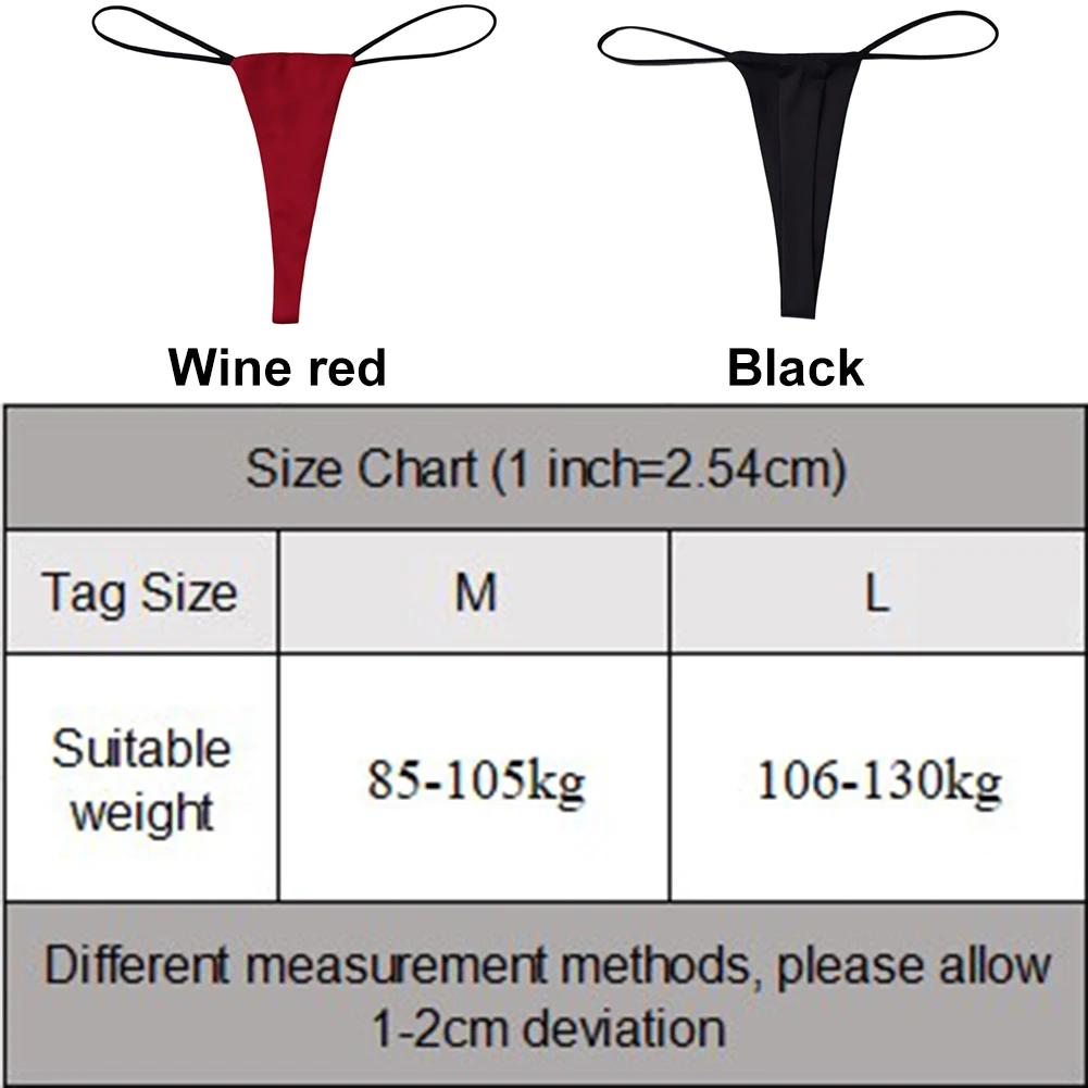 للمنزل للفندق ملابس داخلية مثيرة للنساء ثونغ هوم فندق جميع المواسم قابلة للتنفس نمط غير رسمي متوسطة المرونة