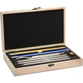 6-piece set