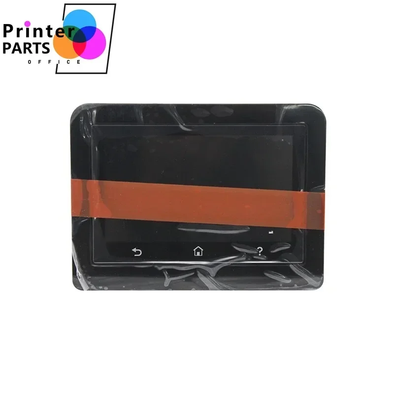 

W2Q22-60101 Control Panel for HP MFP M479fdw M479fnw M479 479 Key Board B5L25-60111 B5L25-60101