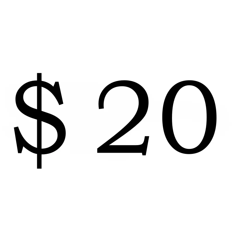 20