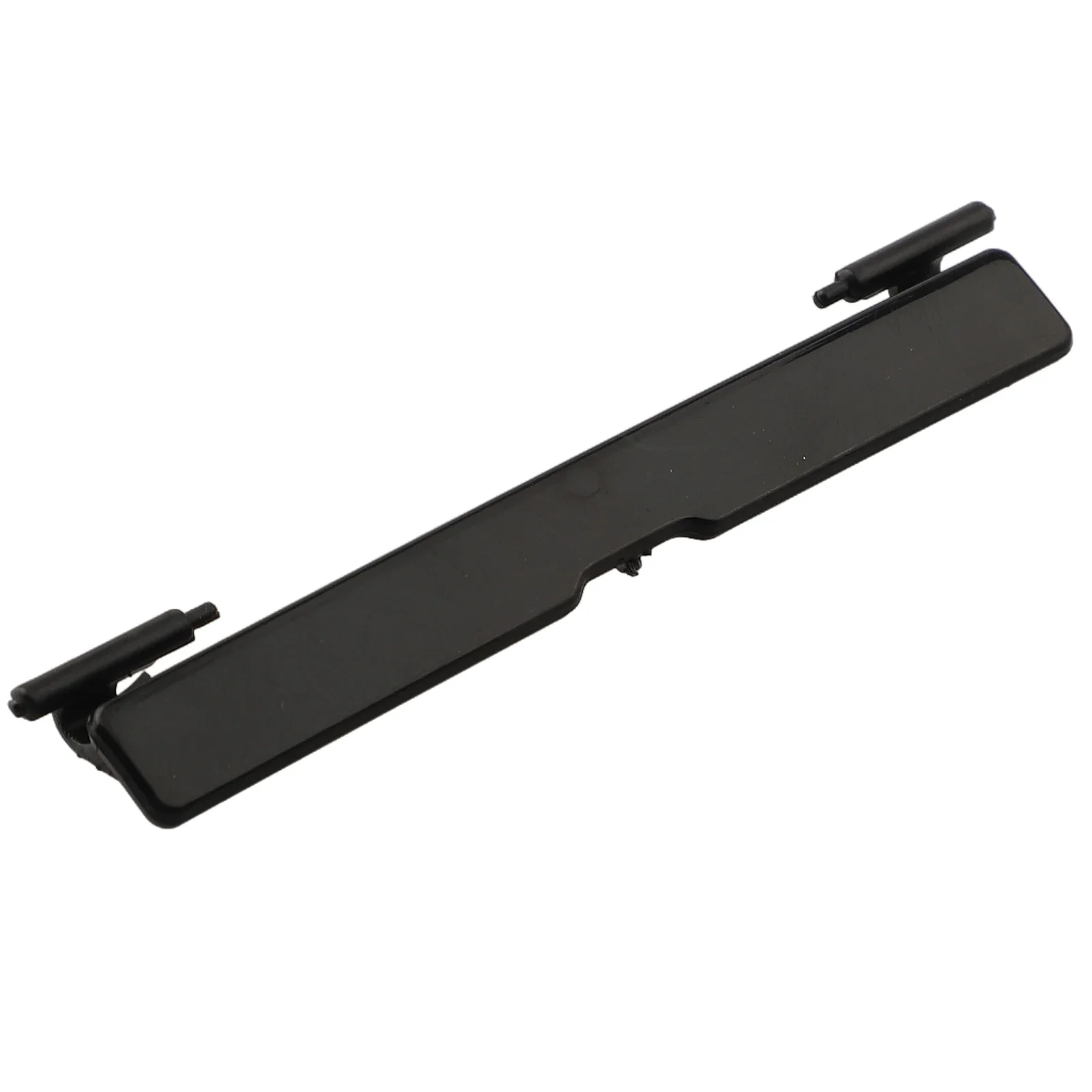 Roof Rack Moulding Connecting Cover 2046983530 1176900182 A1176900182 A1176901100 For Mercedes For Cla Class For W117 For  X117
