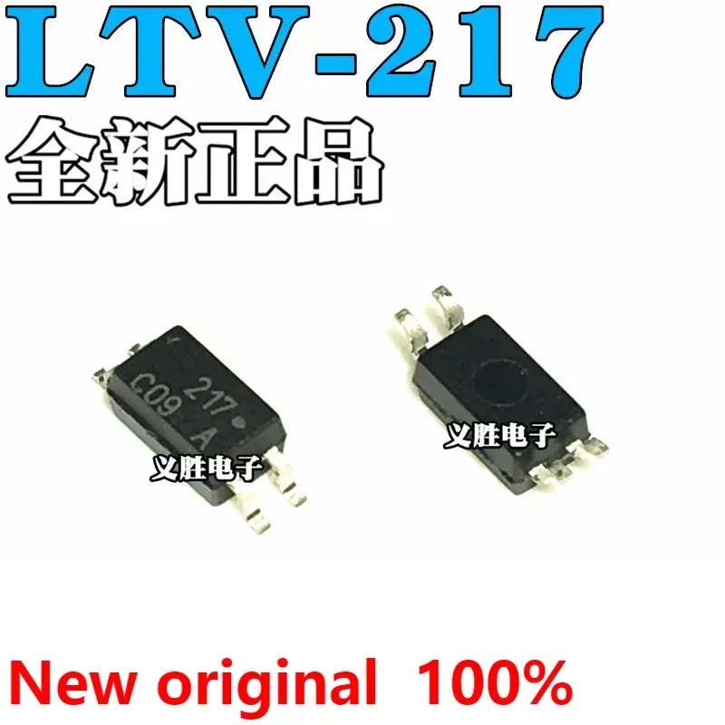 10Pcsnew And Origin…