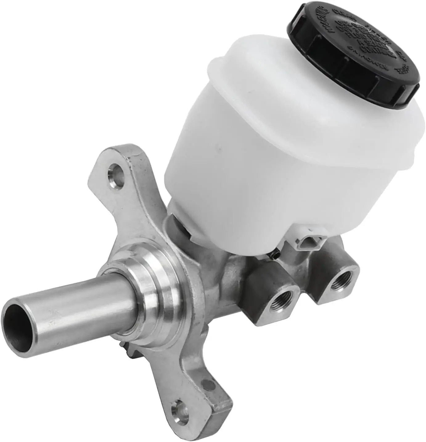 

Brake Master Cylinder for 2010-2014 Subaru Outback and Legacy, Durable Quality