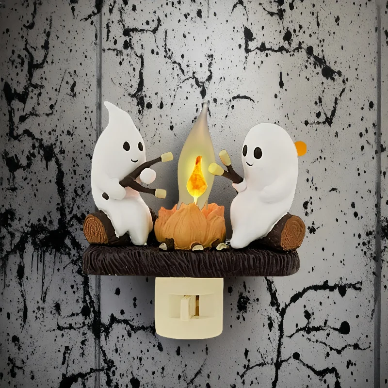 Fantasia Simples Masculina Halloween: Dicas para Escolher o Melhor Look para a Noite de Assombração