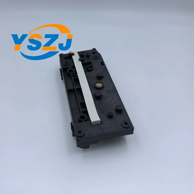 RM1-2013 وحدة ليزر برأس ليزر عالية الجودة لـ HP ليزر جيت 1020 1018 M1005 لكانون LBP 2900 LBP3000 FAX-L100 L120 L140 L160