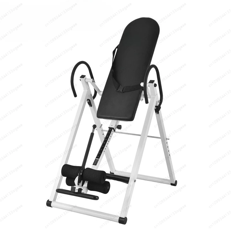 Limited Quantity Inverted Machine Inverted Crane Household Inverted Machine