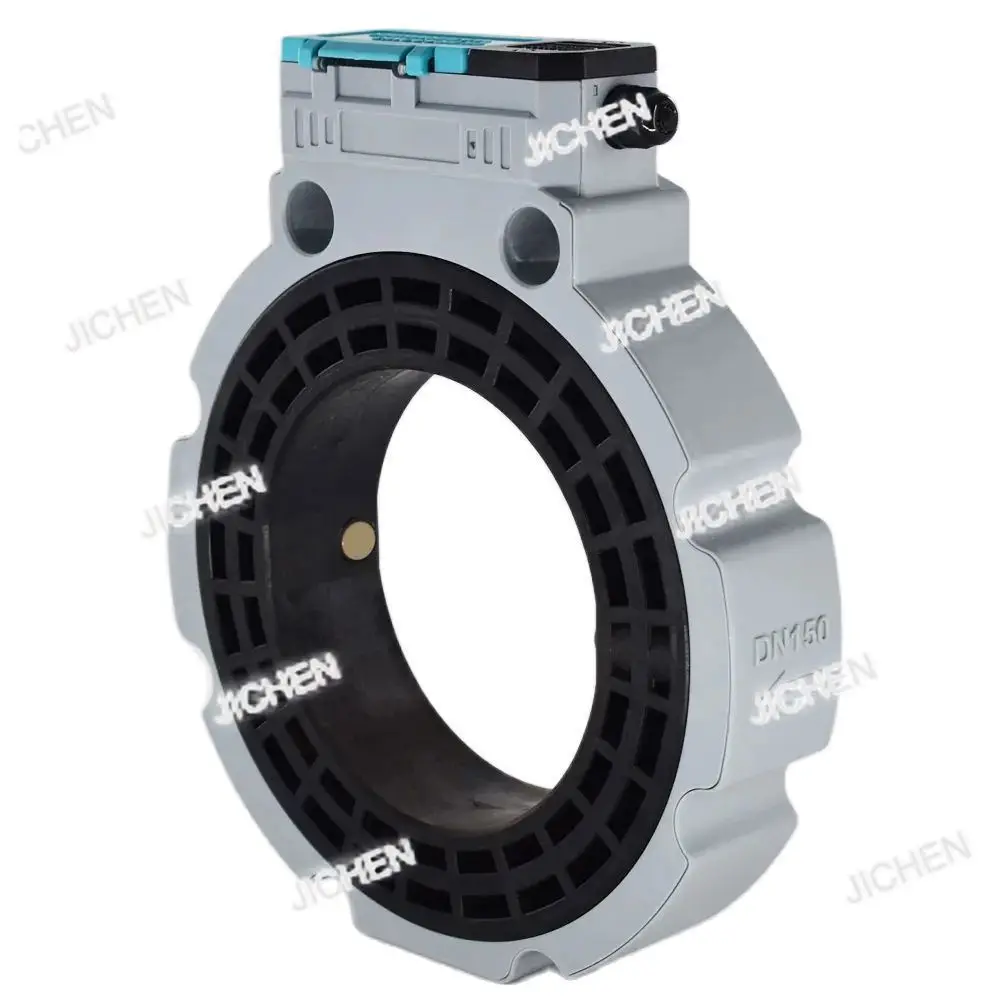 Pply RS485 Flange C…
