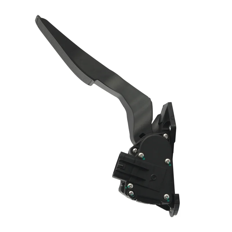 

AS57-25832864 Accelerator Pedal For Cadillac Escalade Silverado GMC Sierra Car Part 15101848 SU9416 15847349 5S7950