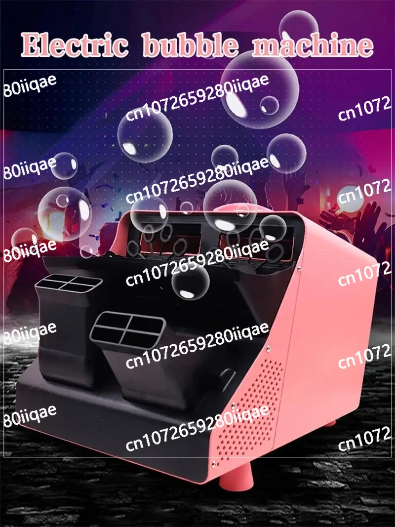 Remote Control Adjustable Direction dual wheel For Dj Performance Special Effect Stage Wedding Party
