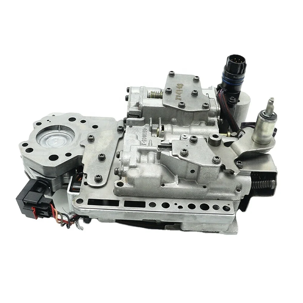 46RE 47RE A518 A618…