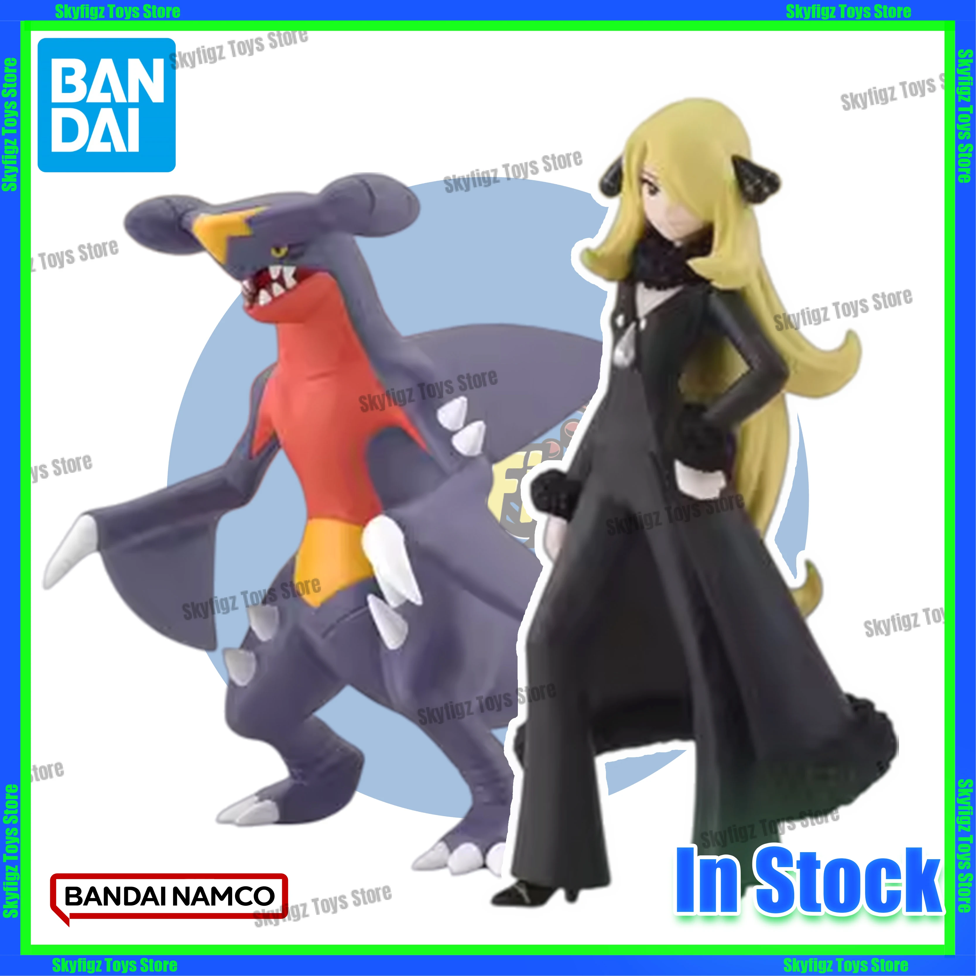 en-stock-bandai-comida-y-juguetes-pokemon-escala-mundo-bambu-orquidea-mordiendo-tierra-tiburon-reimpreso-coleccion-de-figuras-de-accion-regalo