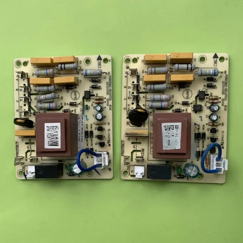 

Direct salesFor T-CL Air Conditioner Ceiling Suspended Air Conditioner Motherboard SY3S-SW(HB) a Original New ZYTHJ-KZ(HB) Duct