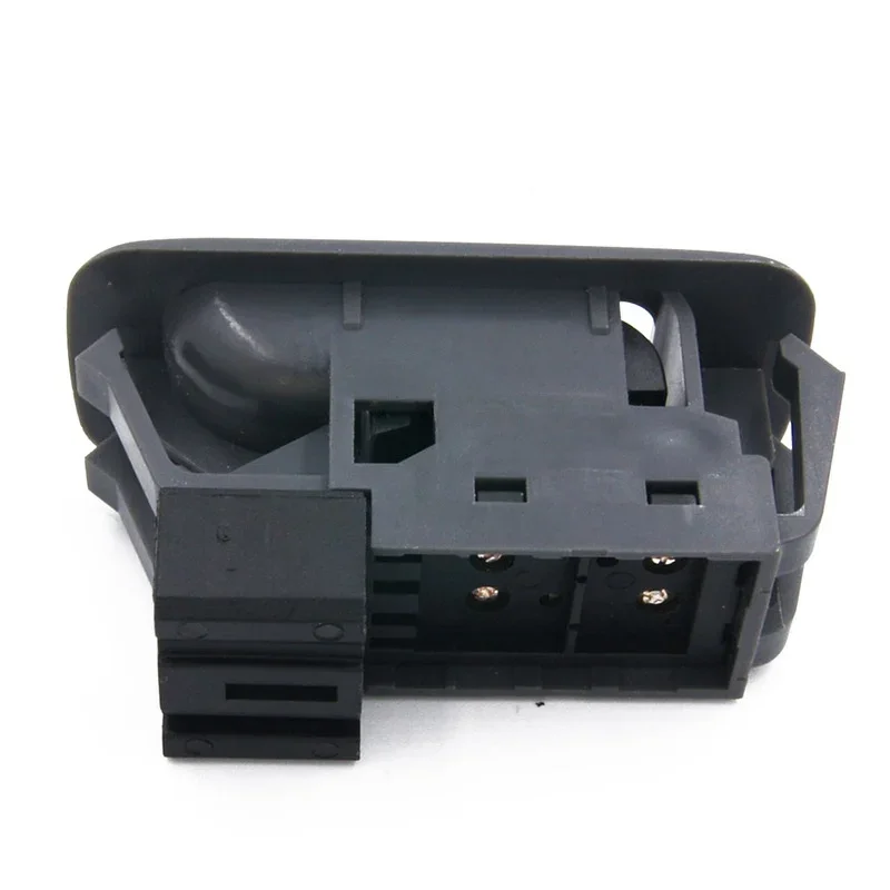 NEW:37995-75F00  Auto Accessories Glass Lifter Single Switch Power Window Control Switch For Suzuki Vitara