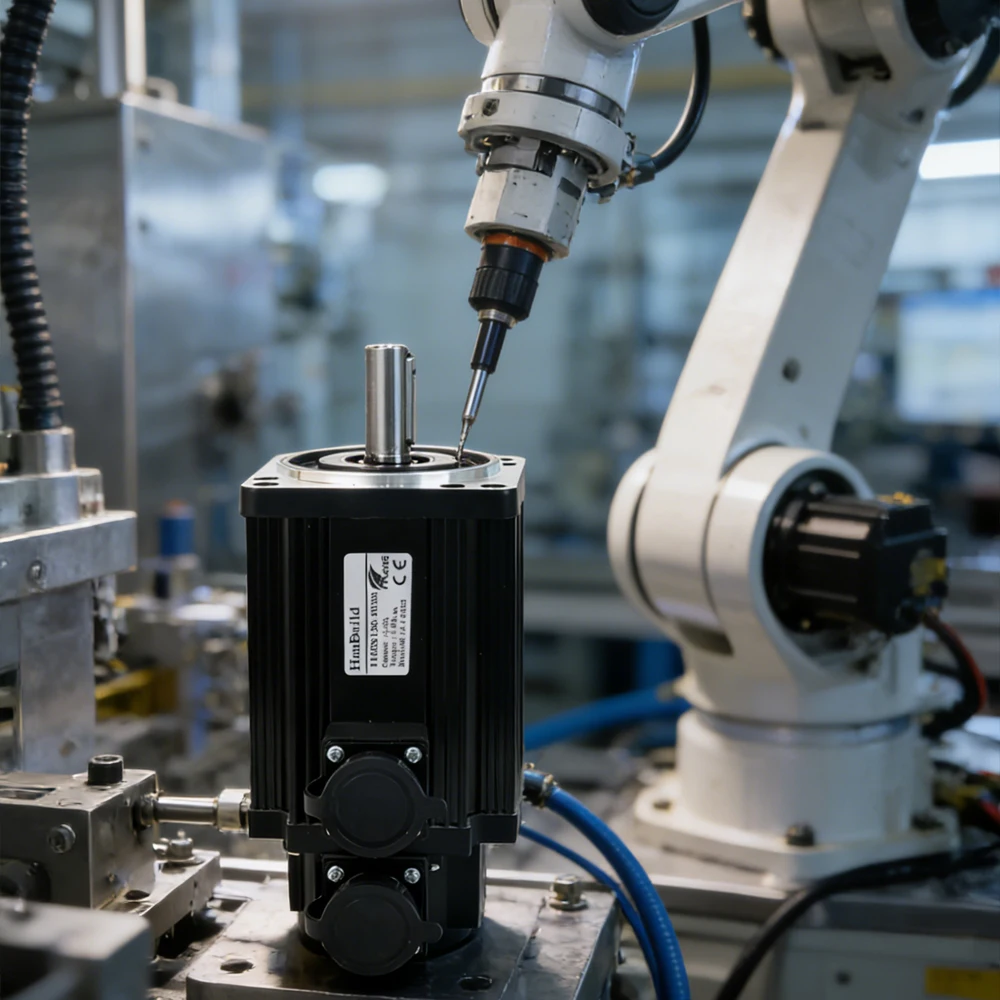 110SS180-6030 5N.M …