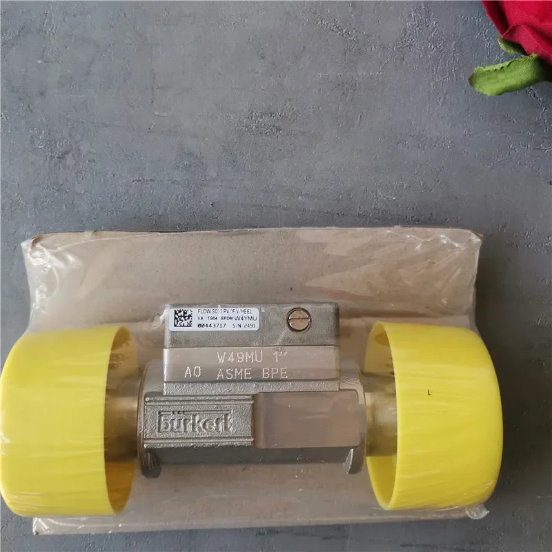 2025.4Burkert Flowm…