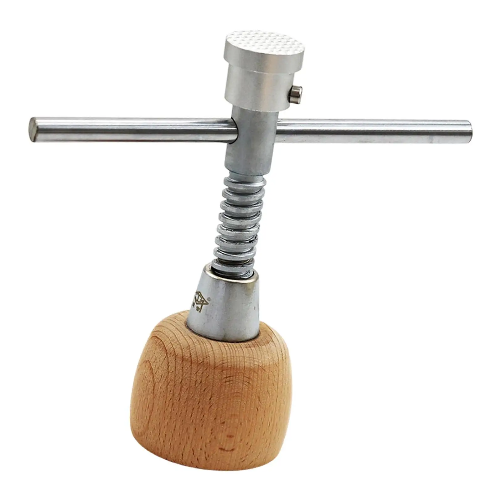 piano-tuning-maintenance-tool-support-jack-lightweight-tone-plate-pad-for-grand-piano-parts