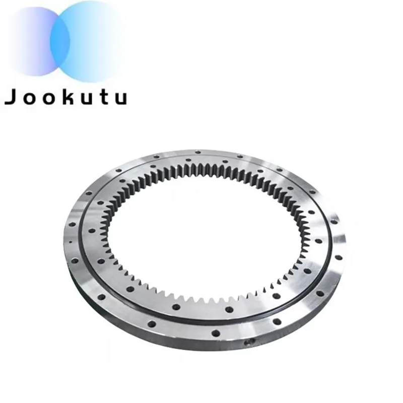 Inner Gear Slewing Bearing Ring 013.15.100  013.15.120  013.15.150  013.15.180