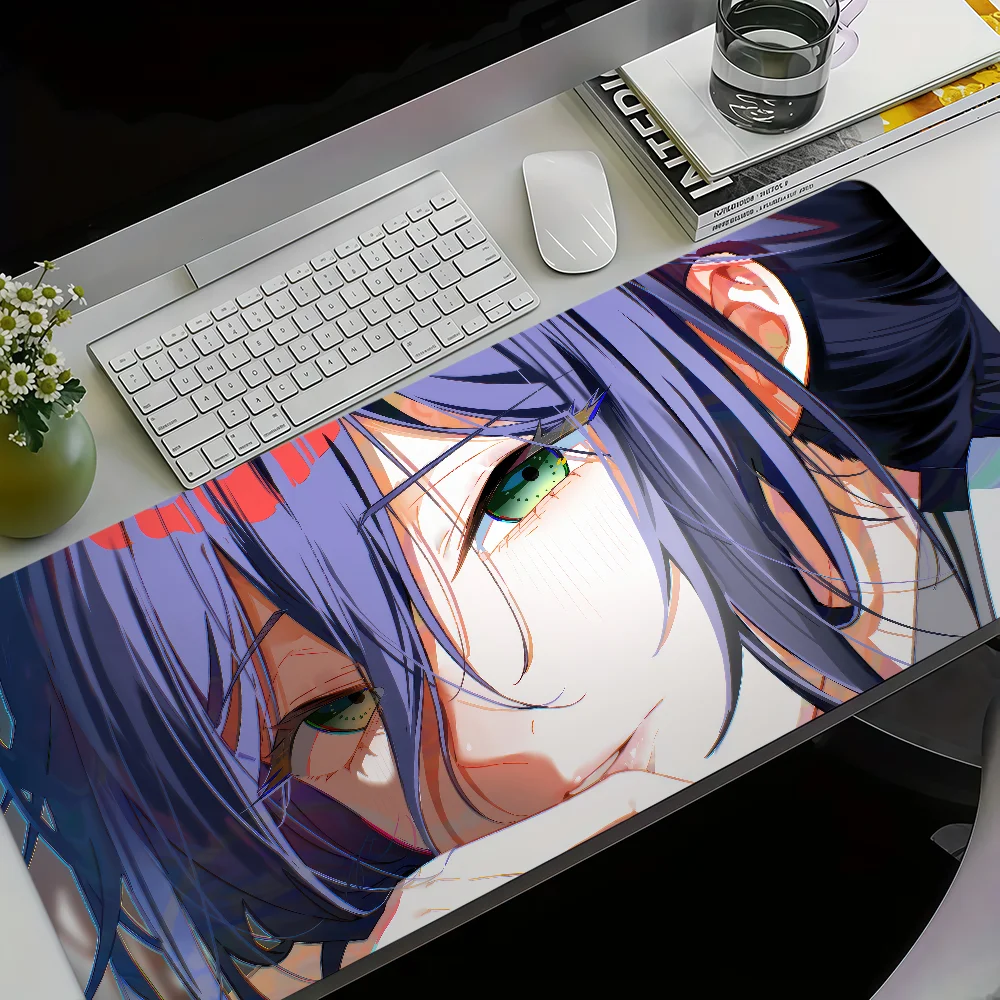 mouse-pad-estilo-manga-girl-reze-tapete-de-mesa-para-jogos-900x400mm-com-borda-costurada-base-de-borracha-antiderrapante-de-3mm-de-espessura-anime-cabelo-rosa