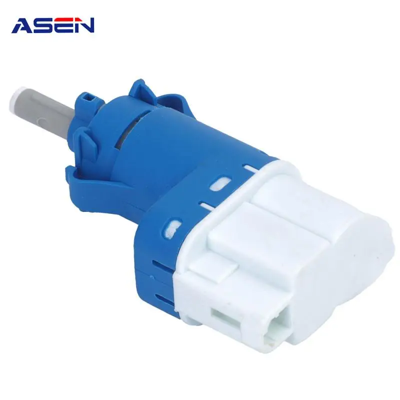 

3M5Z-9F924-AA Круиз-контроль тормозной переключатель 3M5Z9F924AB 3M5Z9F924AC для Ford F-150 Mustang Lincoln Mark Mercury Grand 07-2011