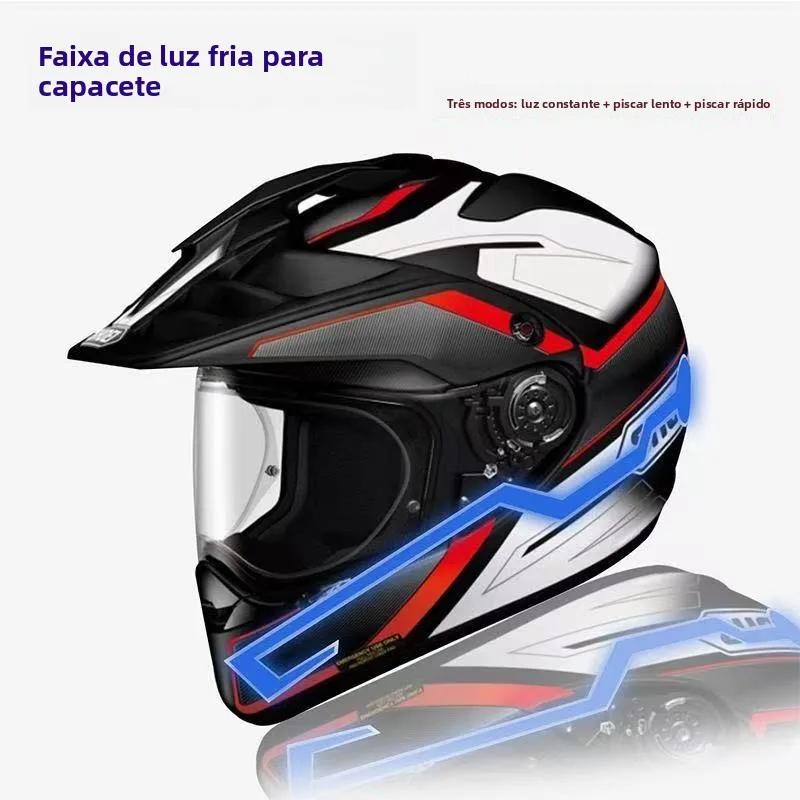 casco-da-moto-con-striscia-luminosa-a-luce-fredda-casco-di-sicurezza-striscia-adesiva-decorativa-striscia-luminosa-per-bicicletta-accessori-in-pvc-che-emettono-luce