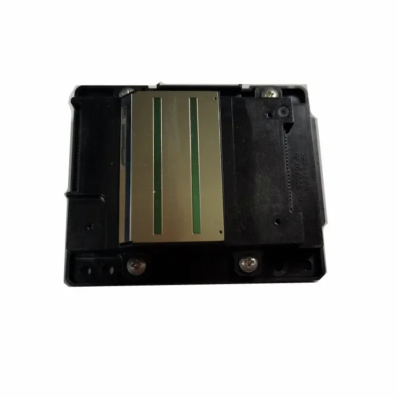 Printhead หัวพิมพ์สำหรับ Epson WF-7620 7621 7610 WF-3641 WF-7720 WF3720 WF-3720 3640 WF-7111 7621เครื่องพิมพ์หัวอะไหล่ Referbished