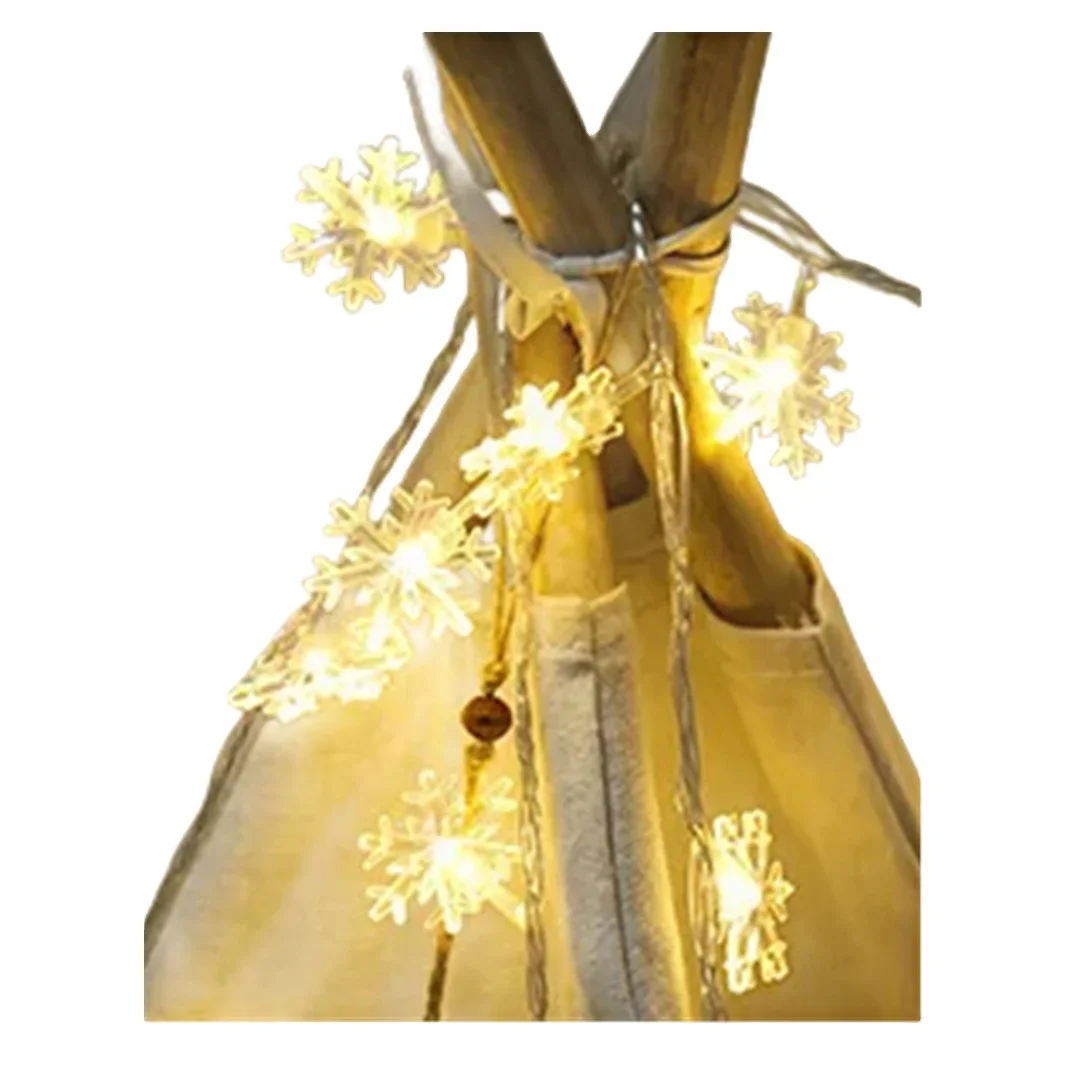 

светодиодный фонарь, батарейный отсек, гирлянды, новогодний весенний фестиваль, рождественская елка, праздничное украшение, гирлянды