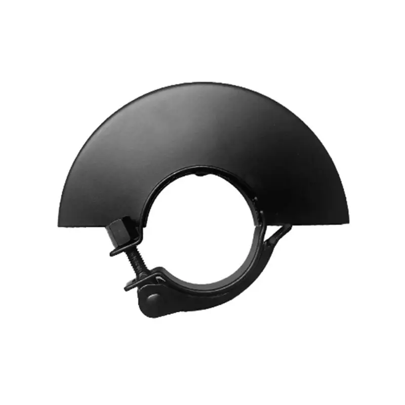 AB46- OEM Part 64377200 Genuine 64377200 Component Replacement Part For Tools