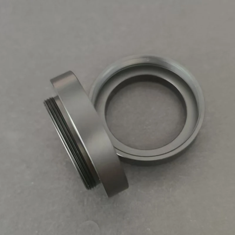 M32 to M27, M32 to M40, RMS to M19, M18 to M25, M18 to M26, C to M28, M30.5 to SM1 Microscope Objective Lens