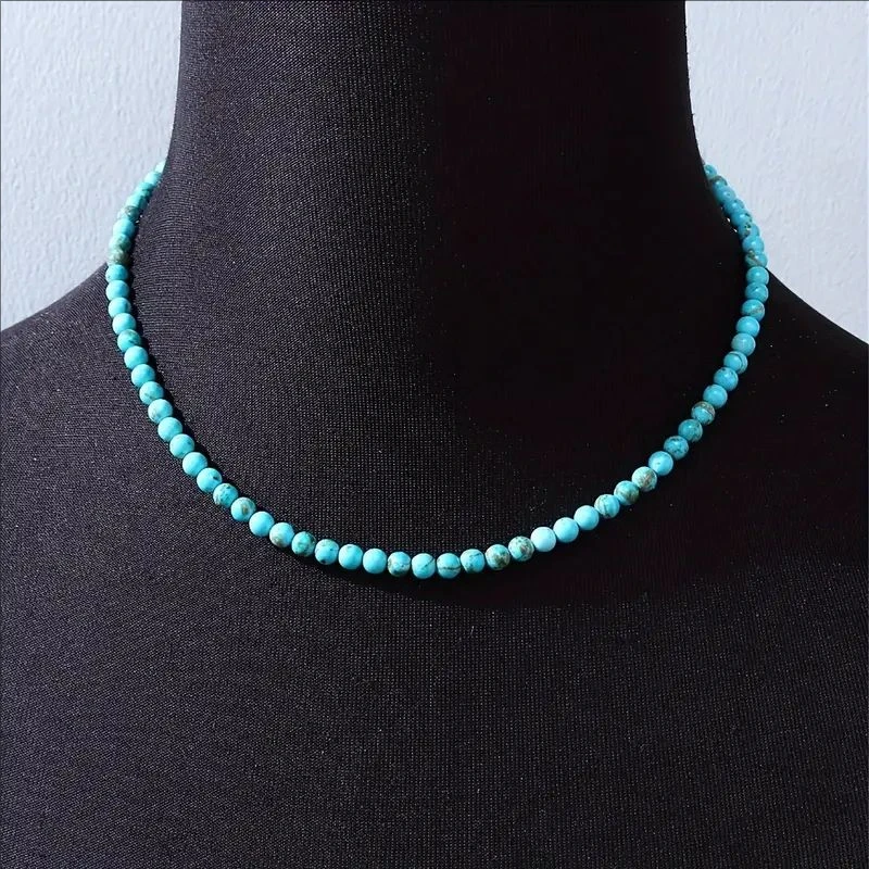 Miss Jq Turquoise B… - image