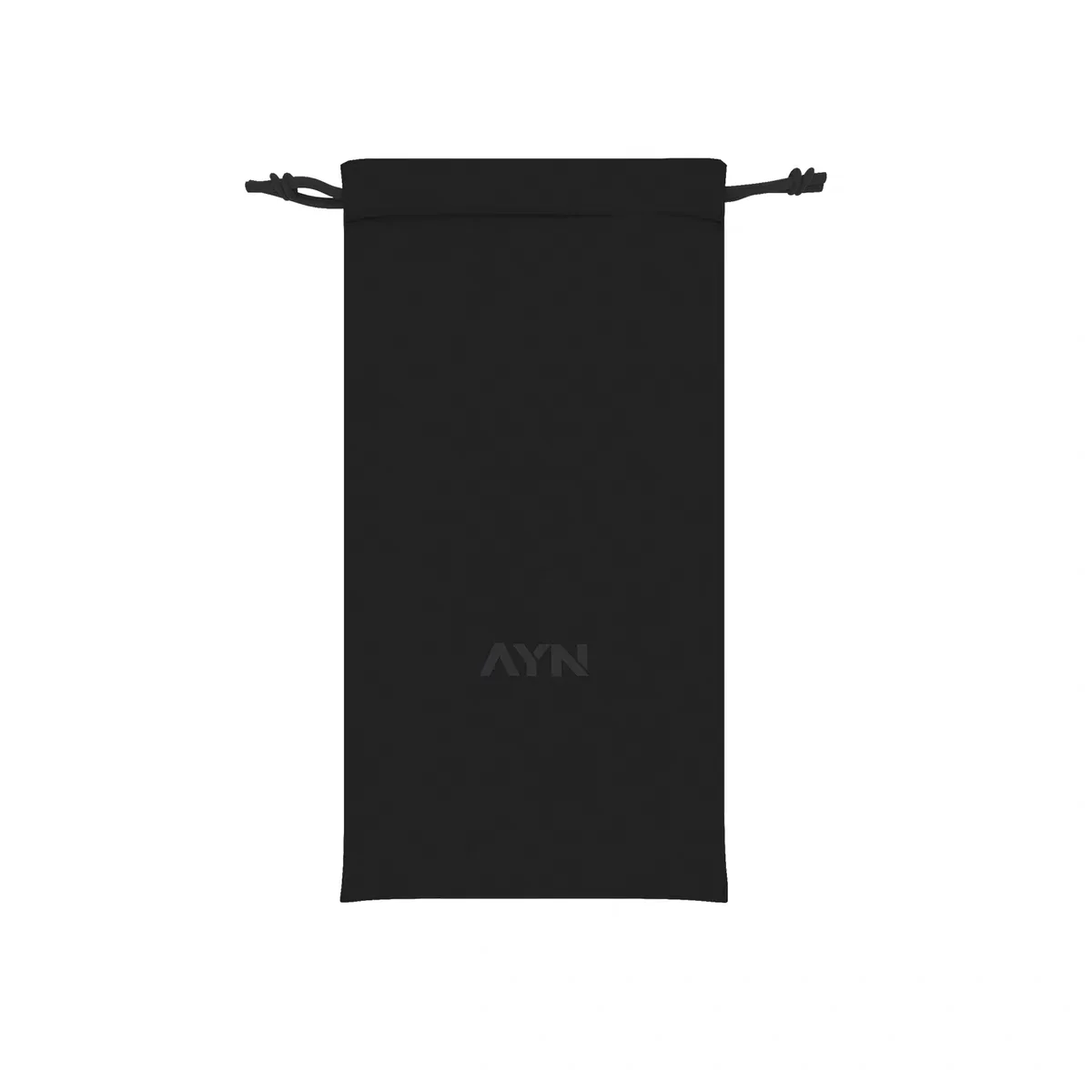 Portable Offical AYN Odin 3 Game Console Bag Carry Case Shockproof