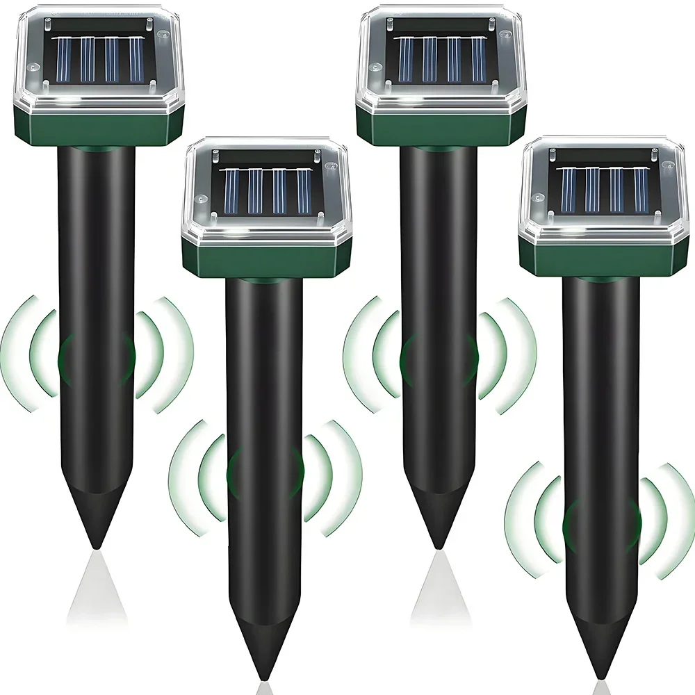 repelente-de-toupeira-movido-a-energia-solar-repelente-de-toupeiras-de-cobra-de-2-4-pces-ao-ar-livre-dissuasor-ultrassonico-de-pragas-para-moles-volumes-gophers-chipsmunks