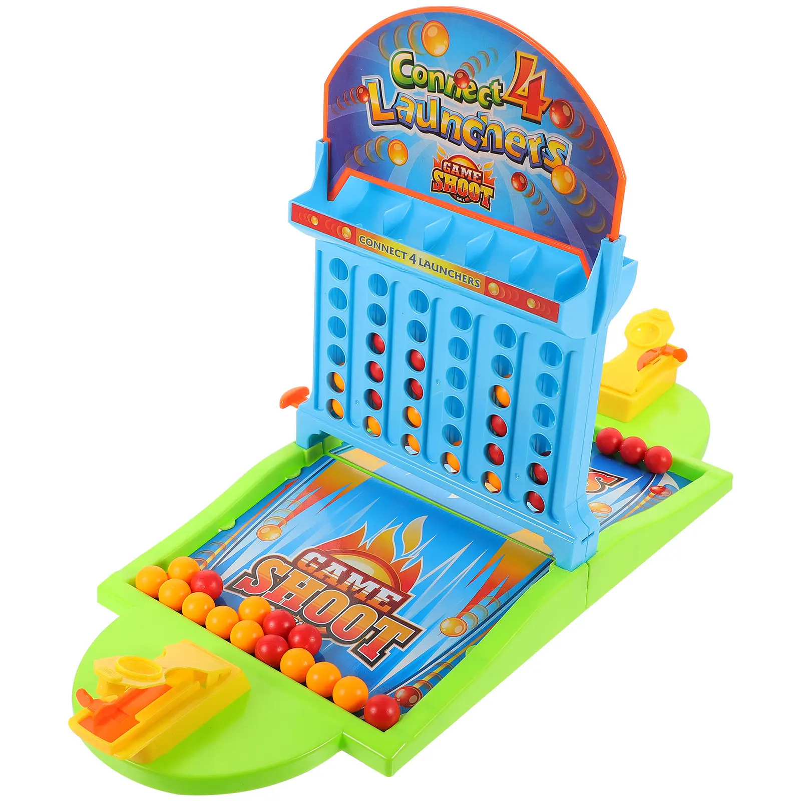 1pcs-mini-jogo-de-basquete-de-dedo-conjunto-educacional-de-basquete-de-mesa-em-cores-vibrantes-melhora-a-coordenacao-mao-olho-e-a-destreza