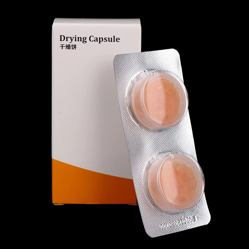 4Pcs Bte Hearing Ai…