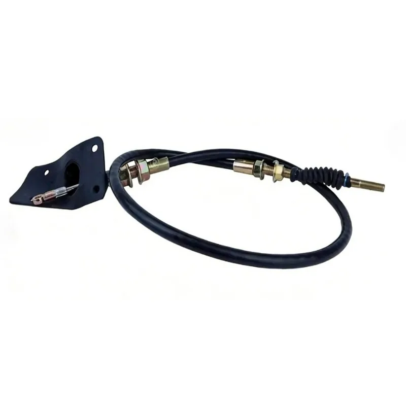 

TH04212010015a Clutch Cable Assembly for Lovo Tractor Parts