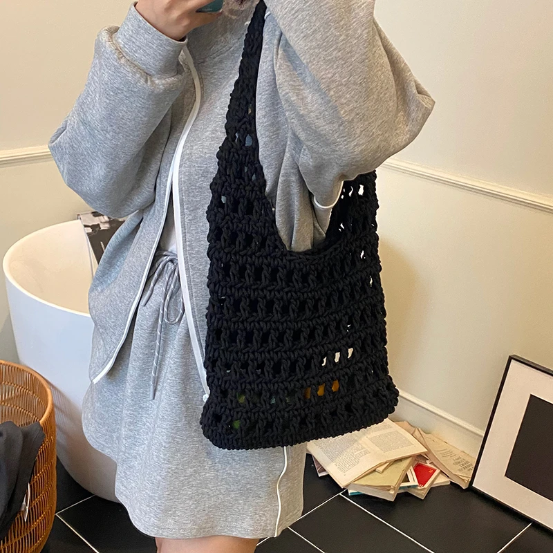 

High End Exclusive Women Handbag Luxury Vintage Leather Crossbody Bag Shoulder Tote Premium