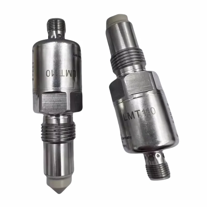 

Brand New Original LMT110 LMT104 LMT121 Liquid Level Sensor in Stock PLC