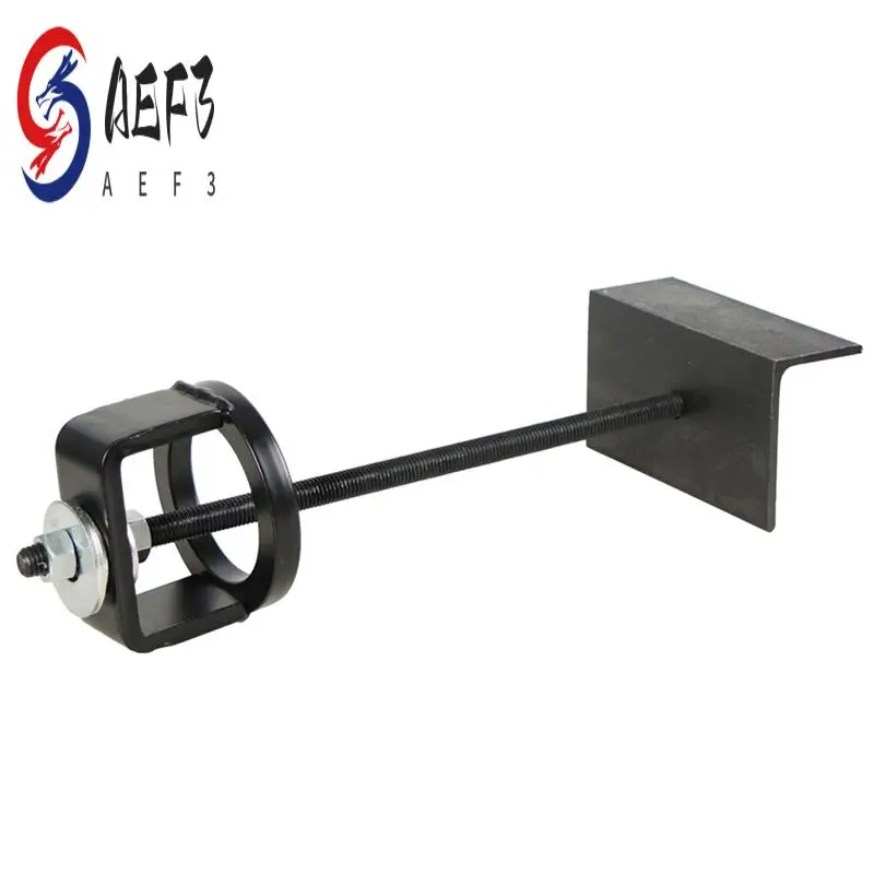 

AEF3-1 Piece ATV UTV Clutch Compression Tool CCT510 For Polaris For Kawasaki For Yamaha