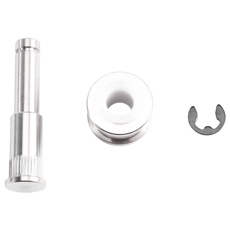 

AB16-Комплект для ремонта дверных петель автомобиля для грузовиков серии GMC/C&K 2007-2011 гг.