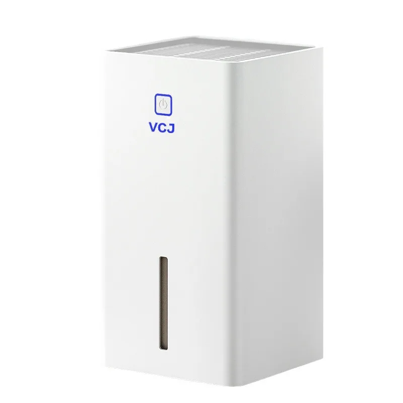 

Осушитель для дома, белый HAOTENG W-458-1