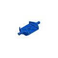 23-blue
