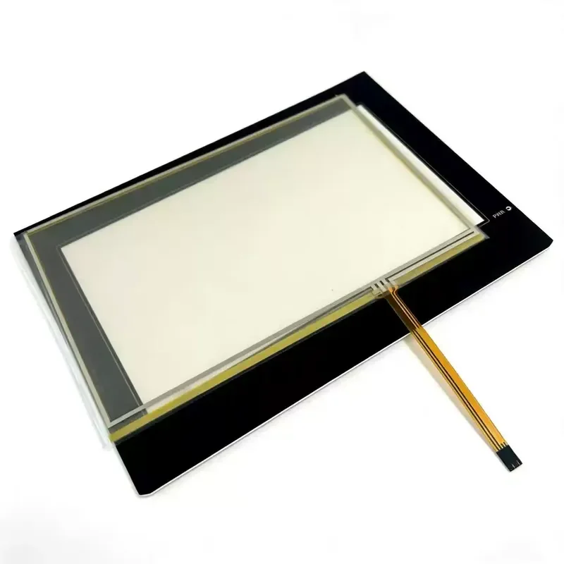 xinjie-th765-n-tg765-xt-c-タッチパッドタッチスクリーン保護フィルム外側スクリーン-lcd-ディスプレイ画面交換部品
