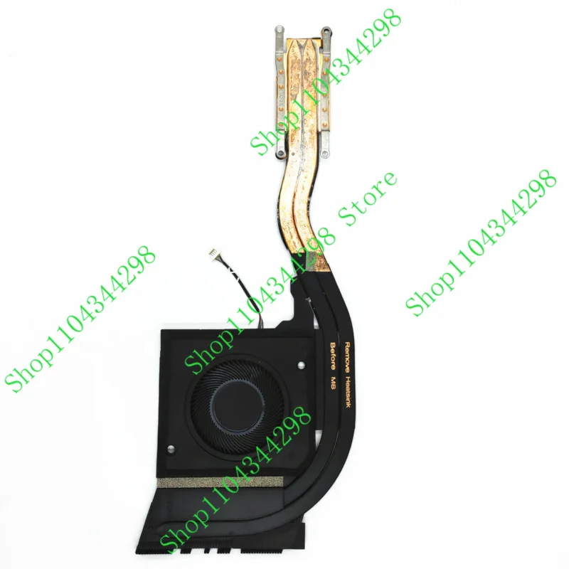 pjse-デル-ラティチュード-7520-ファン-ヒートシンク-05gg6x-gg6x